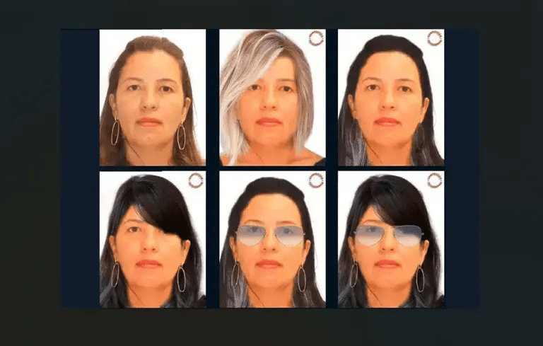 PSDB e PSD pagaram R$ 1,1 milhão para aliada da “rainha do pó” em MG