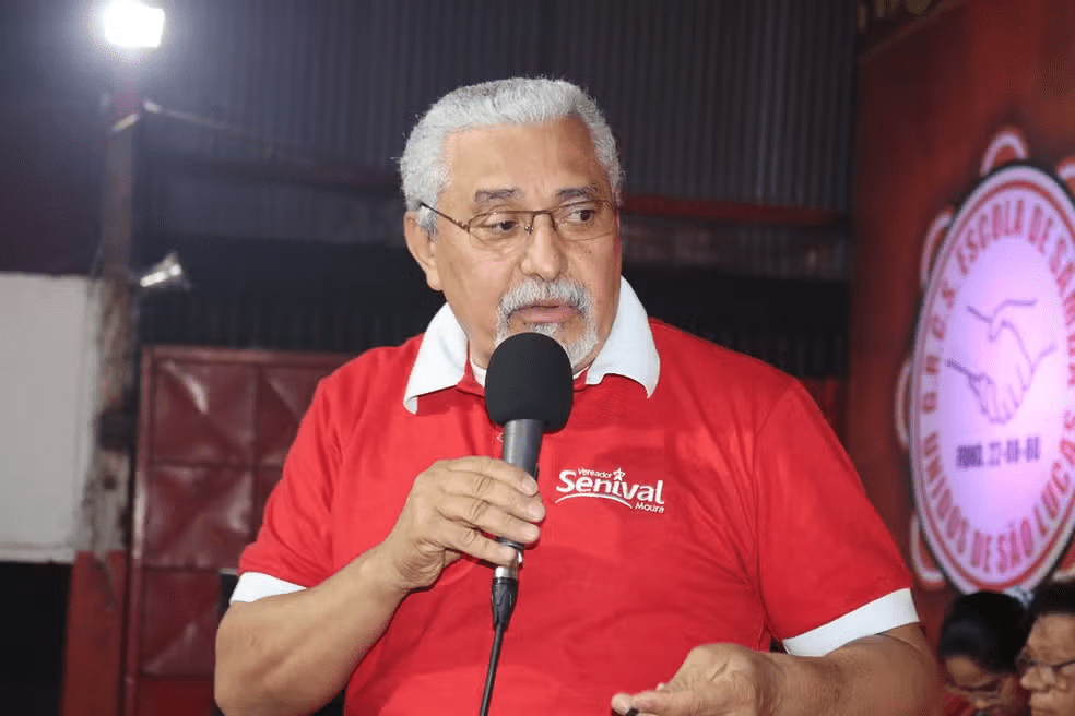 Diretoria informal, uso de laranjas e lavagem de dinheiro: entenda como o PCC atuava na viação Transunião, segundo investigação