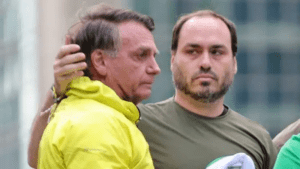 “Morte digital” de Bolsonaro vira dado: ex-presidente perde mais de 100 mil seguidores por mês nas redes sociais