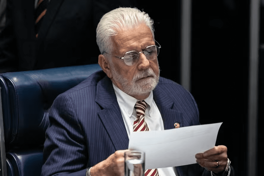 Os três traços em comum que 'unem' Cláudio Castro e Jaques Wagner