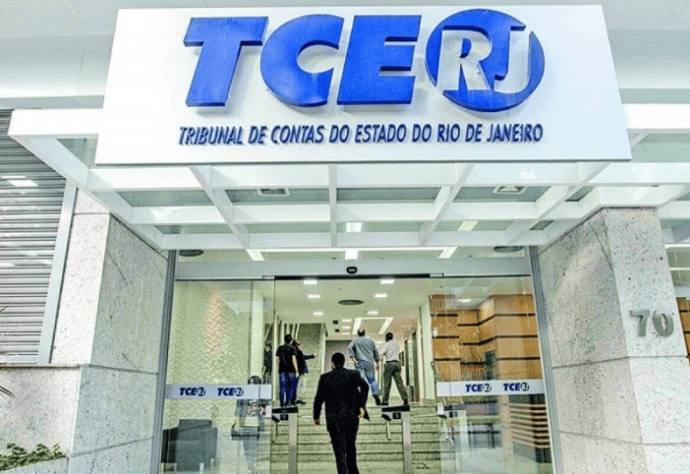 Depois da casa arrombada, Tribunal de Contas decide ampliar fiscalização sobre investimentos públicos em instituições financeiras