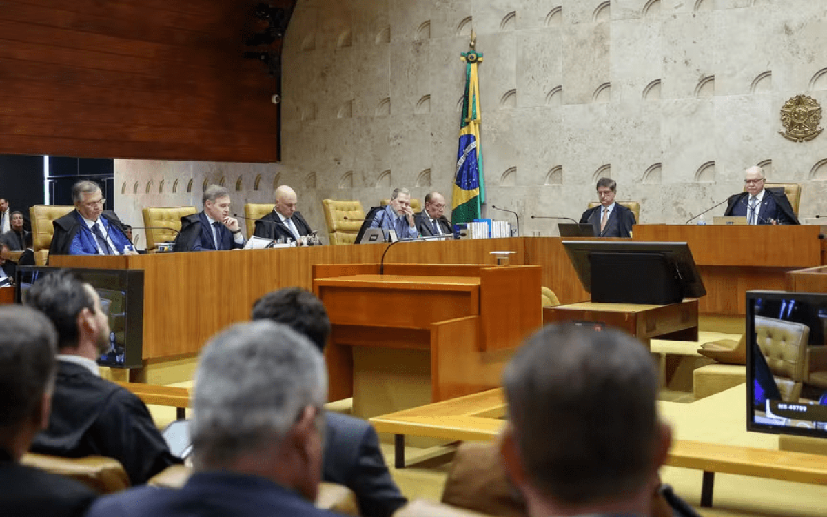 PGR se manifesta a favor de eleições diretas para governador do Rio de Janeiro