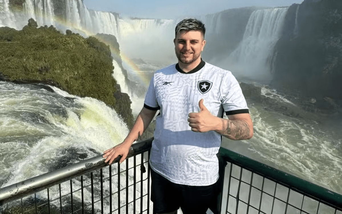 Empresário é morto a tiros durante abordagem da PM na Pavuna: '23 tiros não é ordem de parada', diz irmã