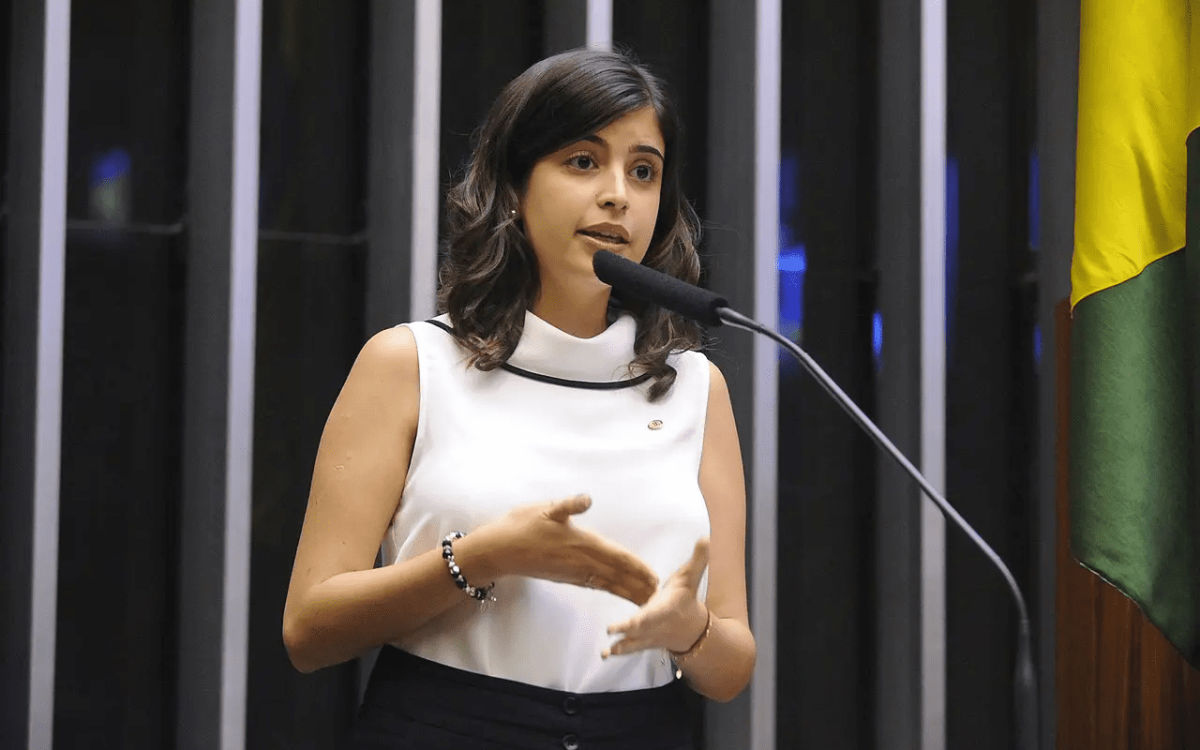 O antissemitismo como arma para silenciar críticos de Israel