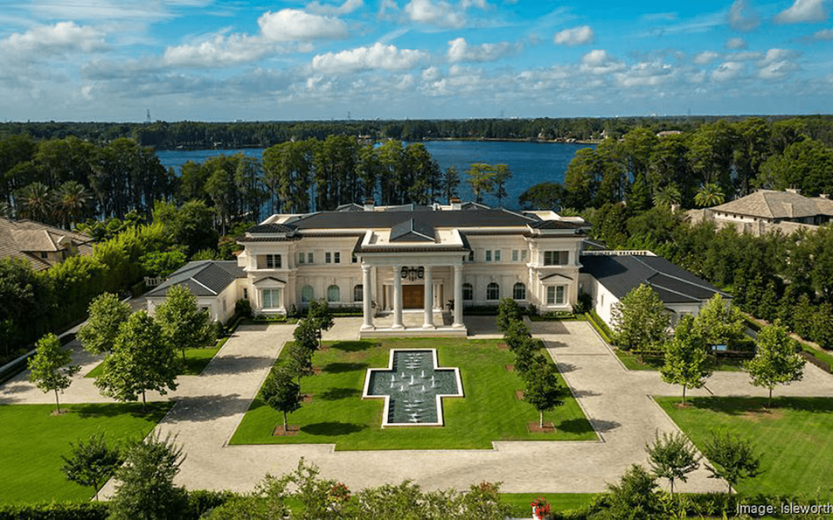 Caso Master: liquidante terá acesso a seis anos de registros e comunicações de Vorcaro nos EUA