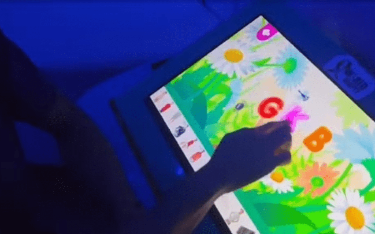 Famílias enfrentam dificuldades para acesso a tratamento de autismo em Itaperuna