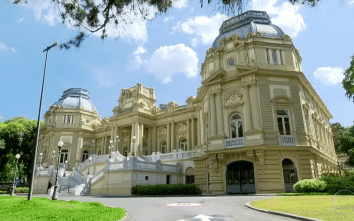 Choque de transparência no RJ prevê análise de 6,7 mil contratos que somam R$ 81 bilhões