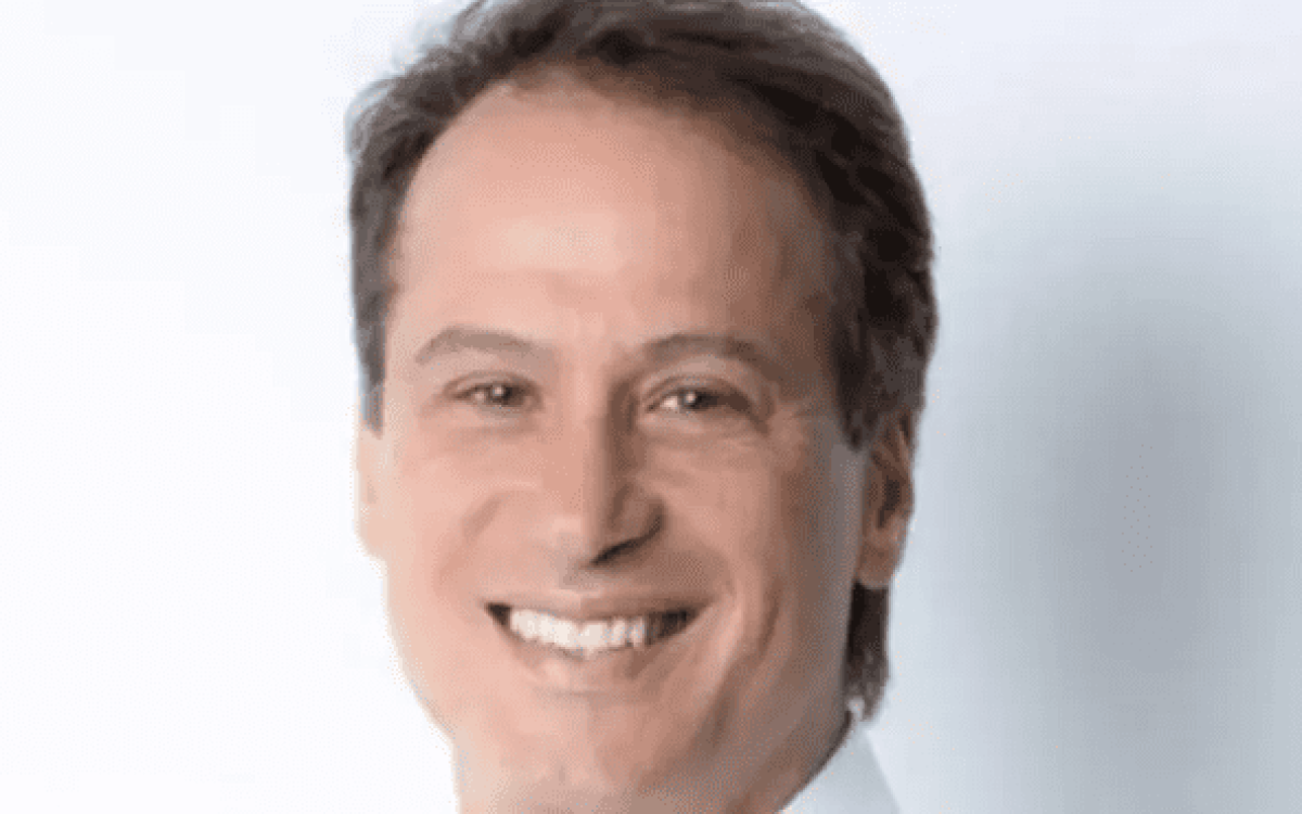 Principal operador da fraude no INSS confessa crimes, fecha delação e promete entregar nomes