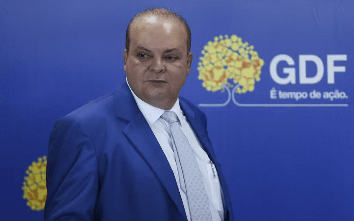 Ibaneis tem negócios com o ecossistema do Master desde pelo menos 2019