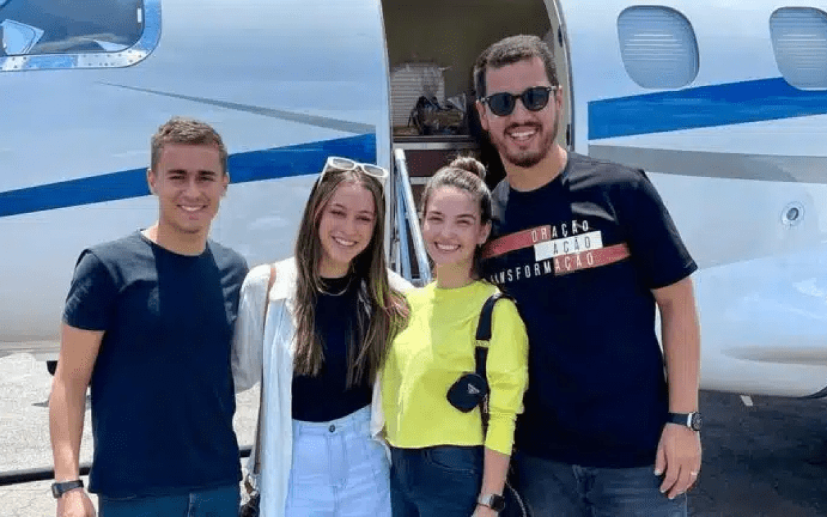 Nikolas Ferreira: saiba tudo sobre a ligação entre o deputado e o Banco Master